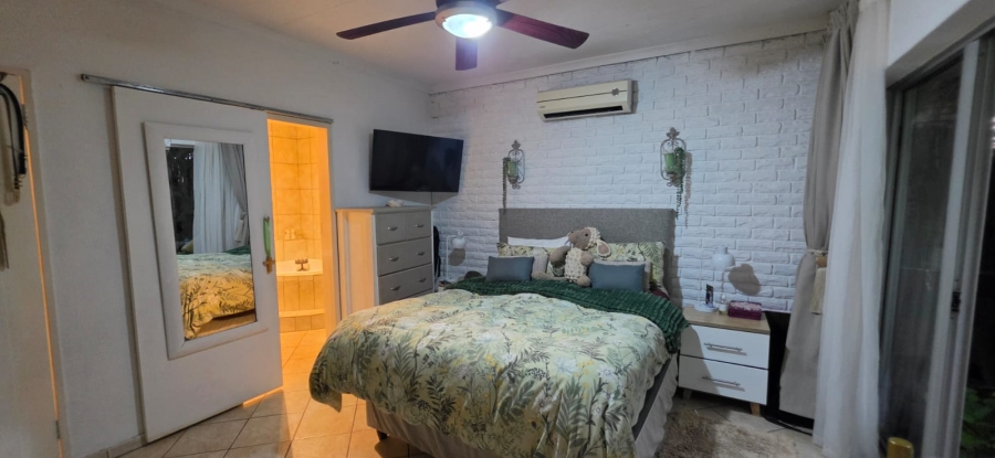 3 Bedroom Property for Sale in Doringkruin North West